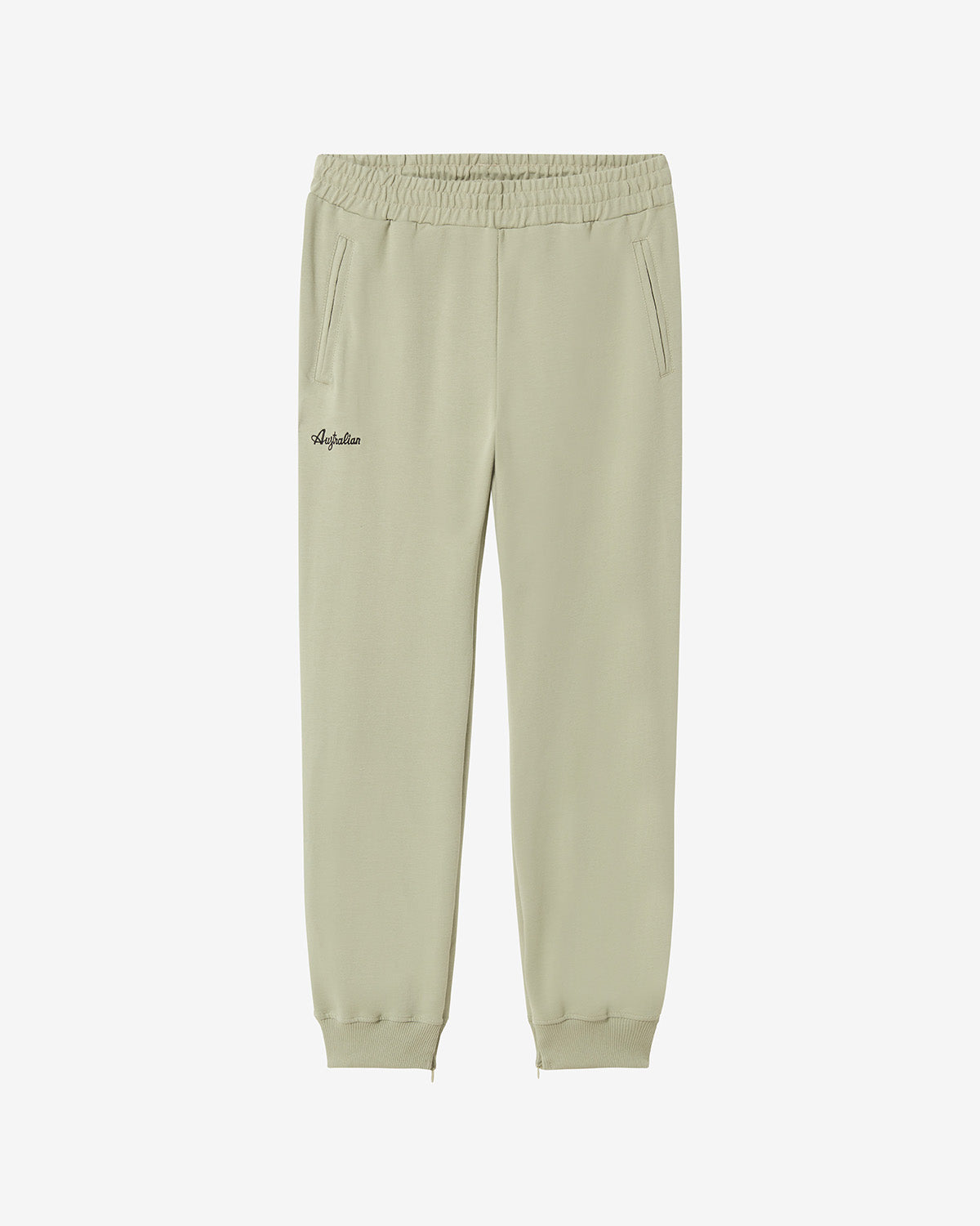 australian-urban-pantalone-tuta-slim-salvia image 6