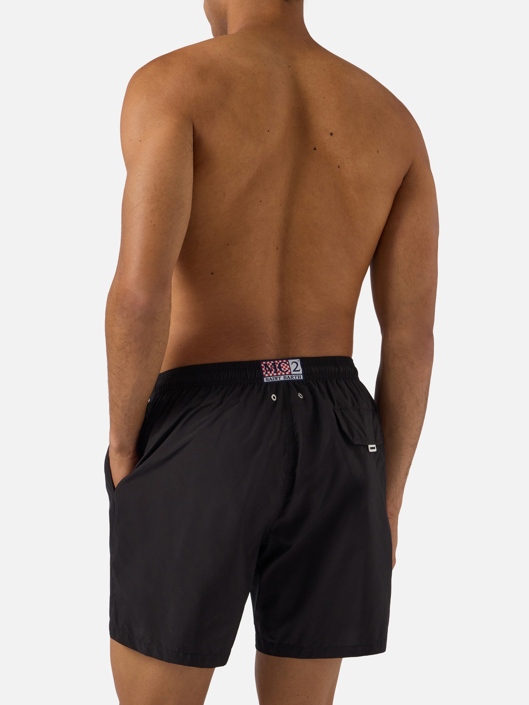 mc2-saint-barth-costume-mare-lighting-uomo-nero-pantone-special-edition image 5