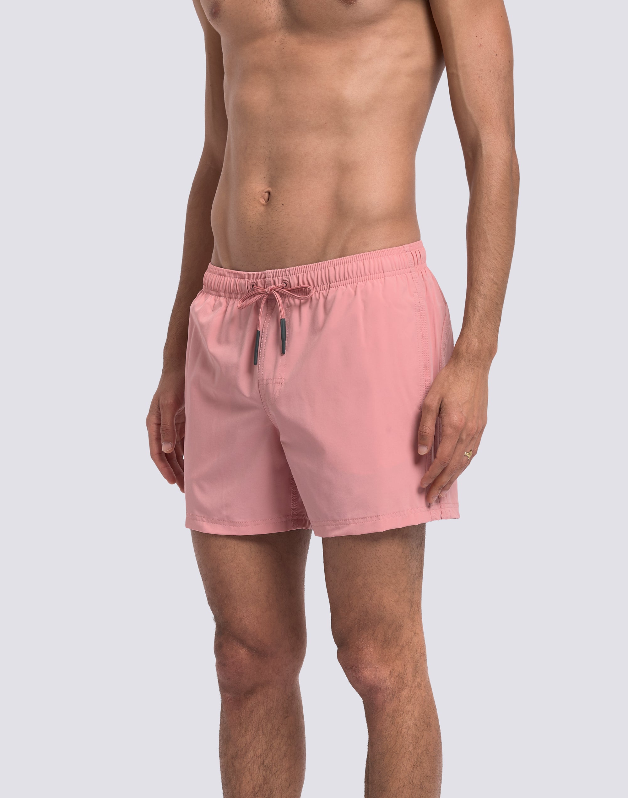 sundek-goldenwave-gm504bdp7700-costume-boxer-uomo-4way-stretch-tinta-unita image 4
