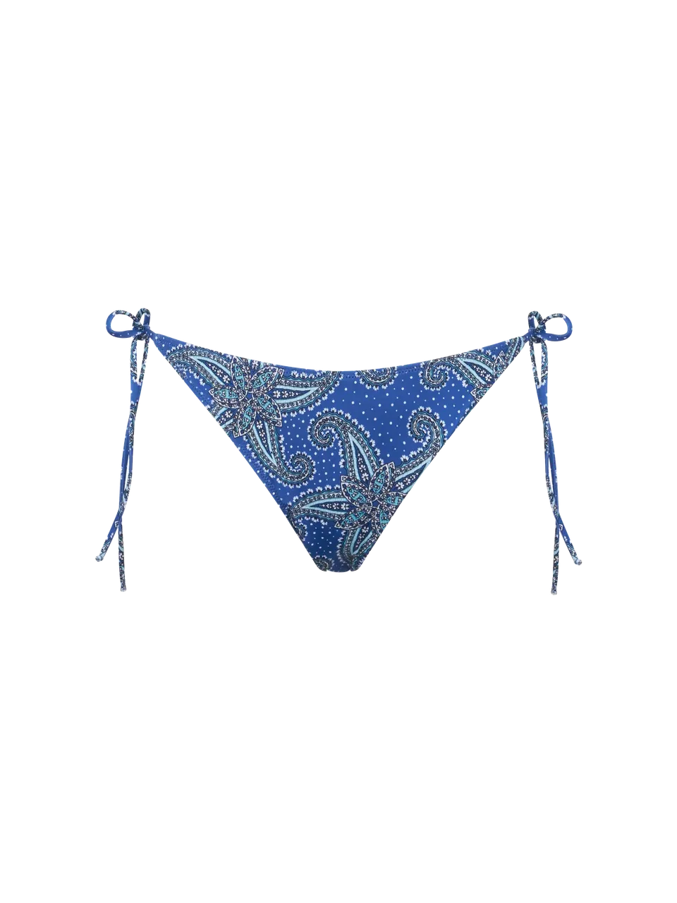 mc2-saint-barth-virgo-slip-bikini-paisley-blu image 1